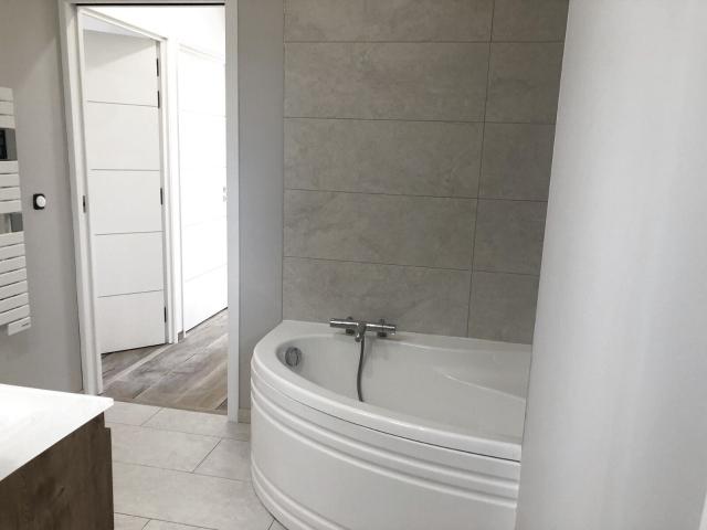 Single family house on sale in Saint Aygulf Ref MF/OCT23/10/24 | dreamo. Ch