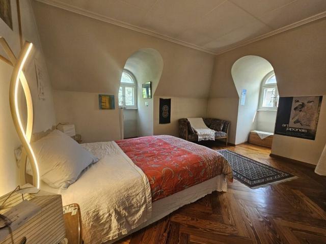 Single family house on sale in Sion 681 m² | dreamo. Ch