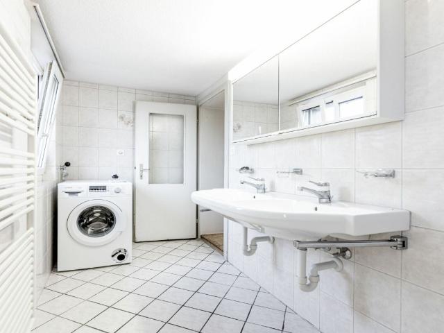 Single family house on sale in Sirnach | dreamo. Ch