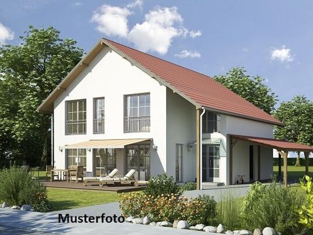 Single family house on sale in Pfäffikon ZH Ref 09101808185 | dreamo. Ch