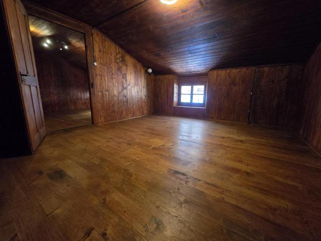 Single family house on sale in Praz de Fort 150 m² | dreamo. Ch