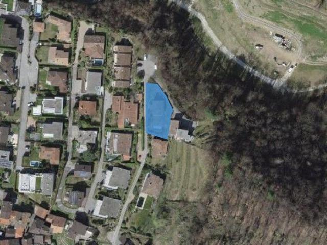 Single family house on sale in Pregassona Ref 01101607183 | dreamo. Ch