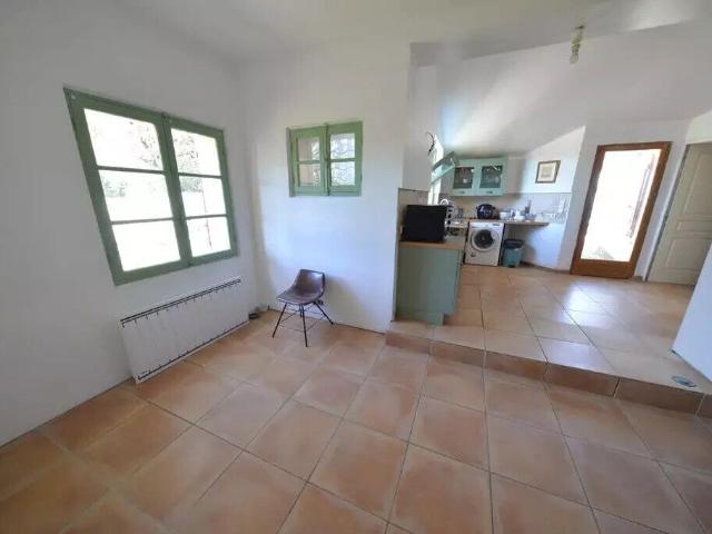 Single family house on sale in PUGET SUR ARGENS Ref JMA MF36210 | dreamo. Ch