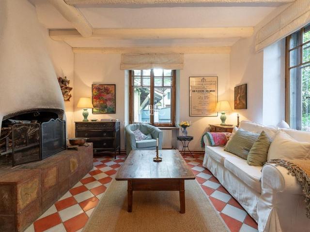 Single family house on sale in Rolle 200 m² | dreamo. Ch
