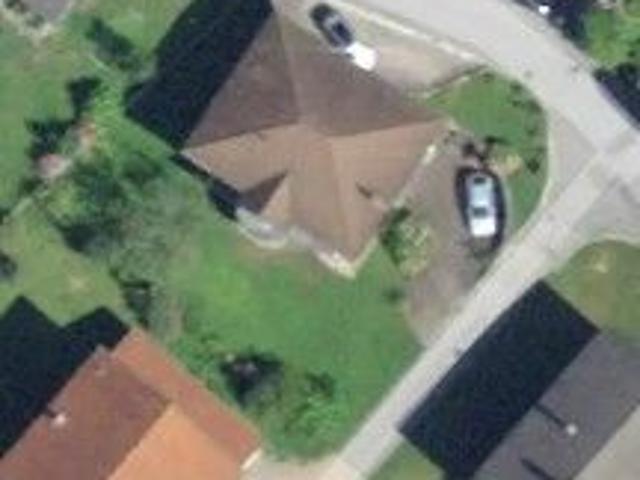 Single family house on sale in Torre Ref 20101808184 | dreamo. Ch