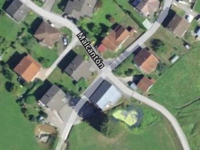 Single family house on sale in Torre Ref 20102807184 | dreamo. Ch
