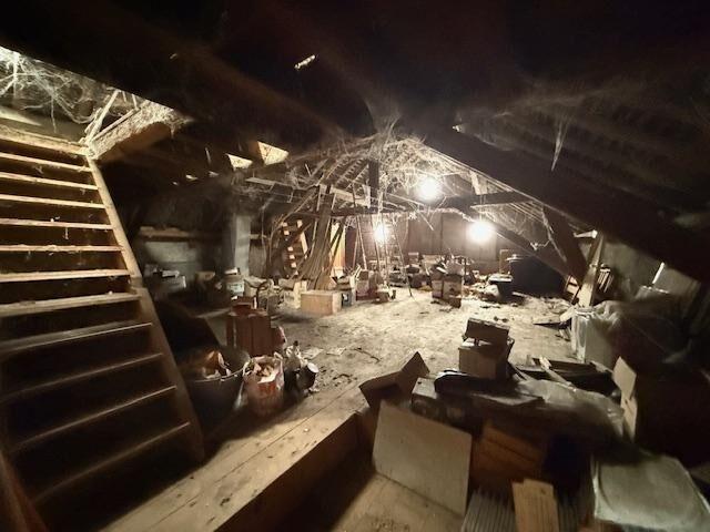 Single family house on sale in Tartegnin Ref M 26 001 | dreamo. Ch
