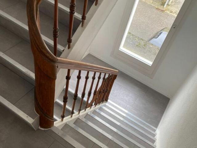Single family house on sale in Trimbach | dreamo. Ch