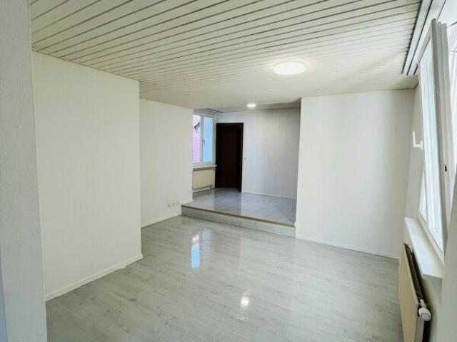 Single family house on sale in Trimbach | dreamo. Ch
