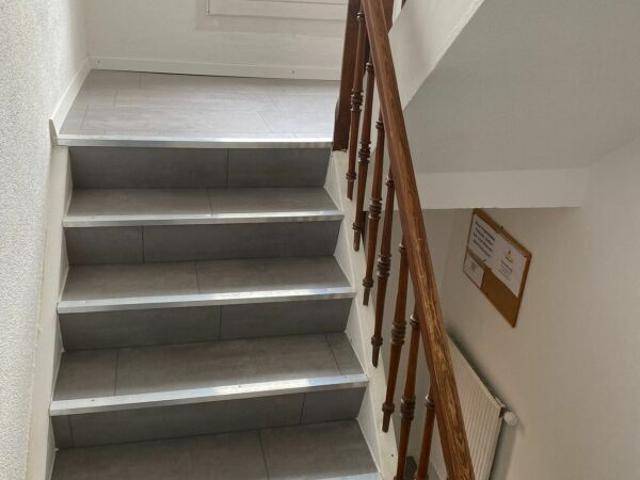 Single family house on sale in Trimbach | dreamo. Ch