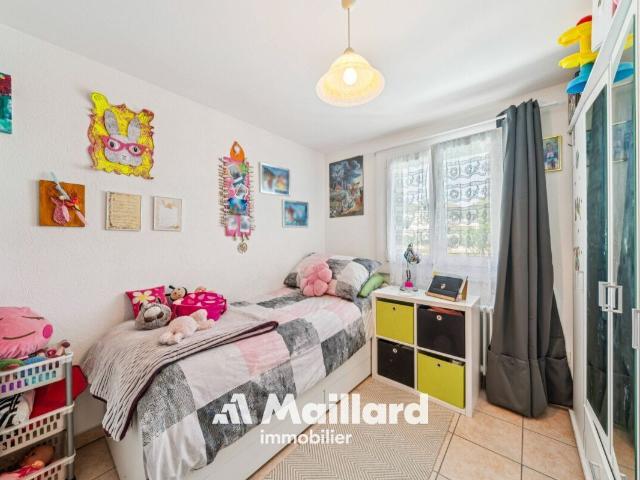 Single family house on sale in Valeyres sous Montagny 340 m² | dreamo. Ch