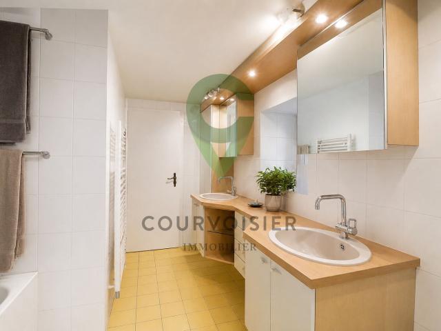 Single family house on sale in zone 170 m² | dreamo. Ch