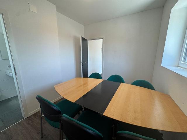 Single family house for rent in Dietikon Ref RKGQ Z3WY 42 | dreamo. Ch