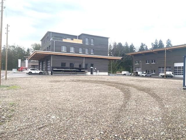 Single family house for rent in Würenlos Ref WY7B NXDK 42 | dreamo. Ch
