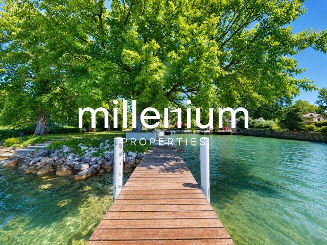 Single family house for rent in ZONE Ref KM 2536 | dreamo. Ch