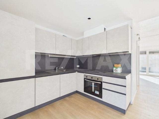 Single family house with 3.5 rooms on sale in Corzoneso 120 m² | dreamo. Ch