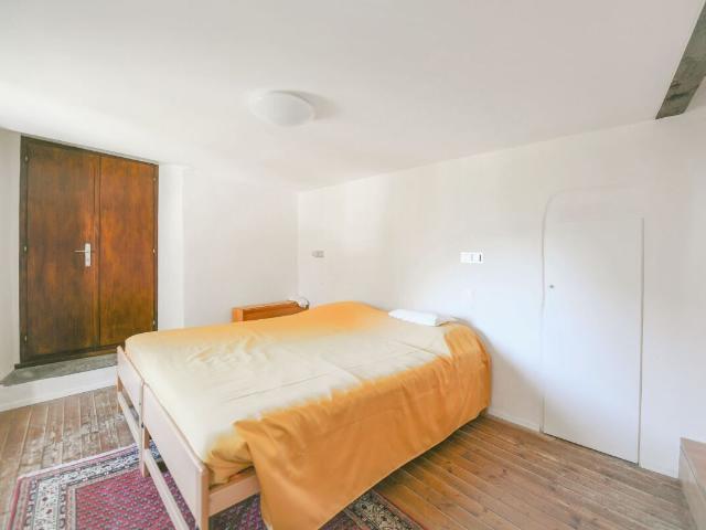 Single family house with 3.5 rooms on sale in Cevio 110 m² | dreamo. Ch