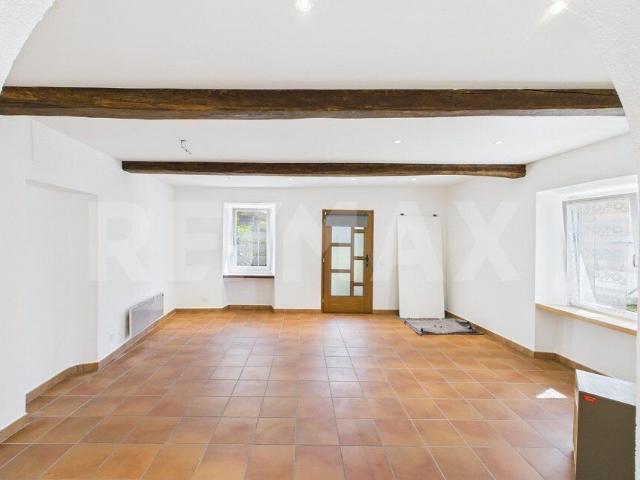 Single family house with 3.5 rooms on sale in Bogno 91 m² | dreamo. Ch