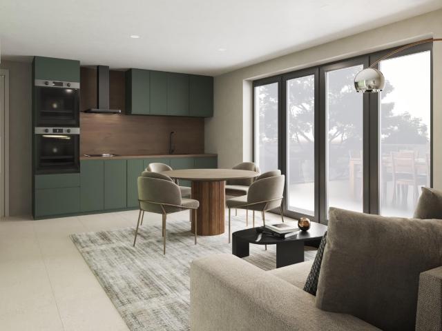 Single family house with 3.5 rooms on sale in Baar Nendaz 138 m² | dreamo. Ch