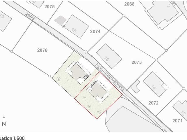 Single family house with 3.5 rooms on sale in Roggenburg Ref 8189 | dreamo. Ch