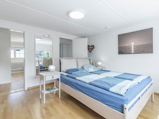 Single family house with 3.5 rooms on sale in Urnäsch 101 m² | dreamo. Ch