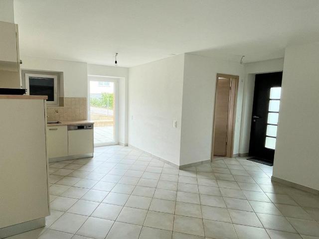 Single family house with 3.5 rooms for rent in Robasacco 88 m² | dreamo. Ch
