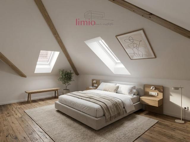 Single family house with 3.5 rooms for rent in Thundorf 88 m² | dreamo. Ch
