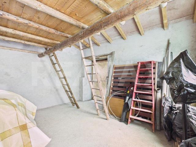 Single family house with 3 rooms on sale in Aranno 60 m² | dreamo. Ch