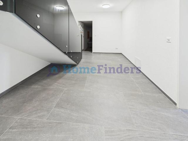 Single family house with 10.5 rooms on sale in Veltheim AG 274 m² | dreamo. Ch