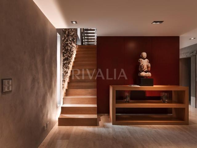 Single family house with 10 rooms for rent in Avusy 380 m² | dreamo. Ch
