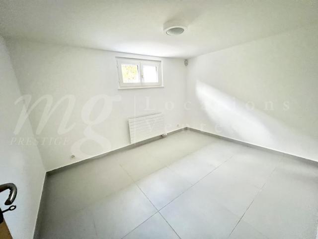 Single family house with 10 rooms for rent in Vandoeuvres 350 m² | dreamo. Ch