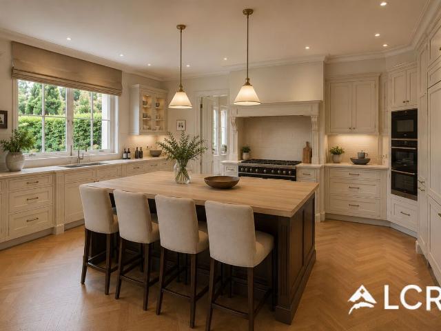Single family house with 10 rooms on sale in Dully 433 m² | dreamo. Ch