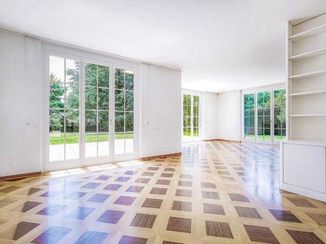 Single family house with 10 rooms on sale in Lausanne Ref PYJ4 7W4K 48 | dreamo. Ch