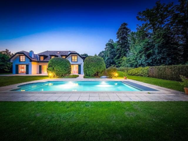 Single family house with 10 rooms on sale in Lausanne Ref RKGQ L5ZY 48 | dreamo. Ch