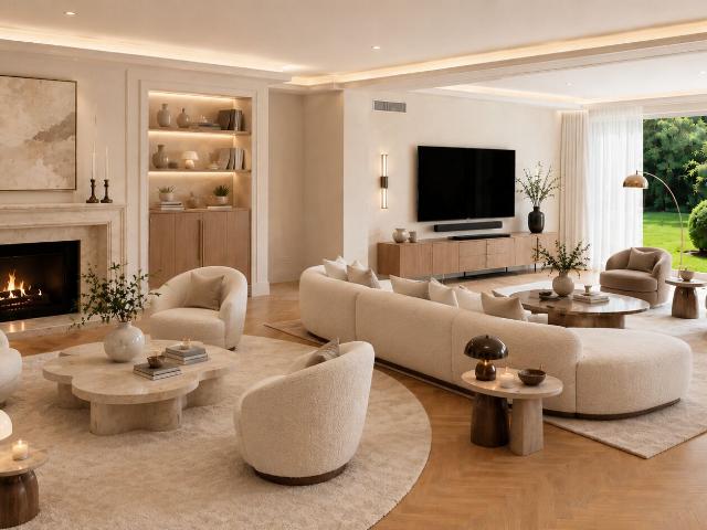Single family house with 10 rooms on sale in Mies 832 m² | dreamo. Ch