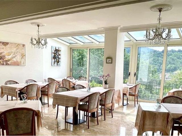 Single family house with 10 rooms on sale in Purasca 800 m² | dreamo. Ch