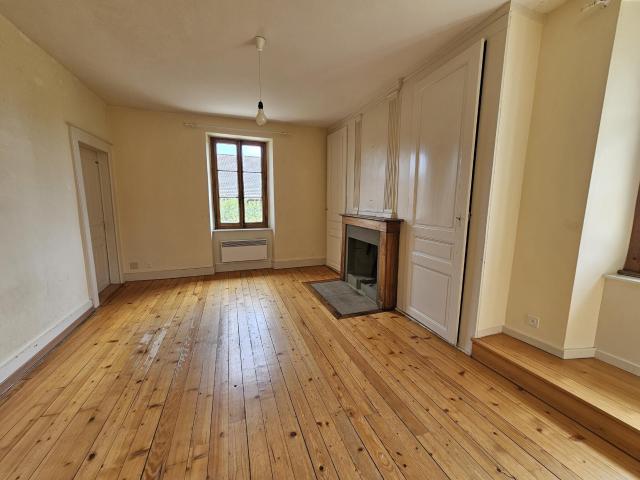 Single family house with 11 rooms for rent in Trélex Ref Jean Binet 1 | dreamo. Ch