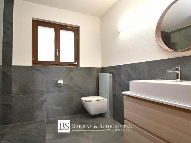 Single family house with 11 rooms on sale in Crans Montana, Randogne 107 m² | dreamo. Ch