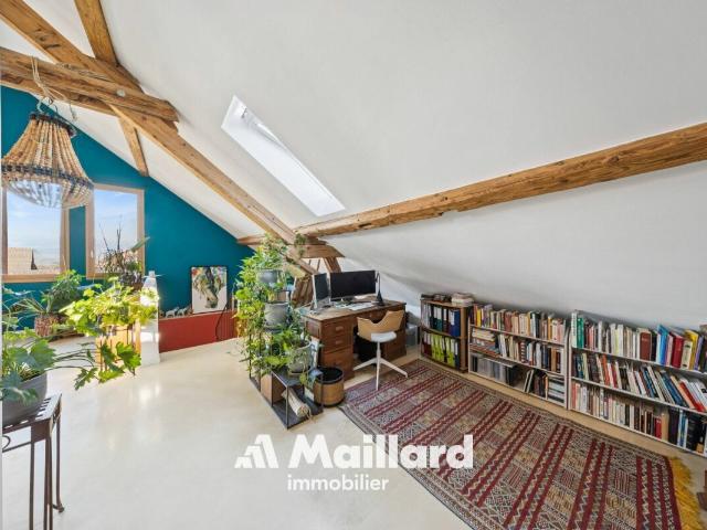 Single family house with 11 rooms on sale in Estavayer le Lac | dreamo. Ch