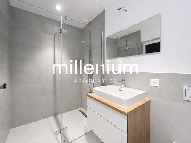 Single family house with 12 rooms for rent in zone 405 m² | dreamo. Ch