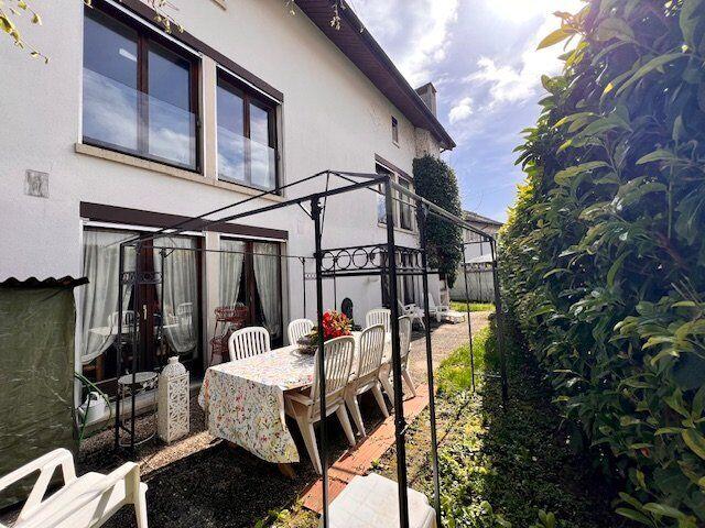 Single family house with 12 rooms on sale in Crans VD 497 m² | dreamo. Ch