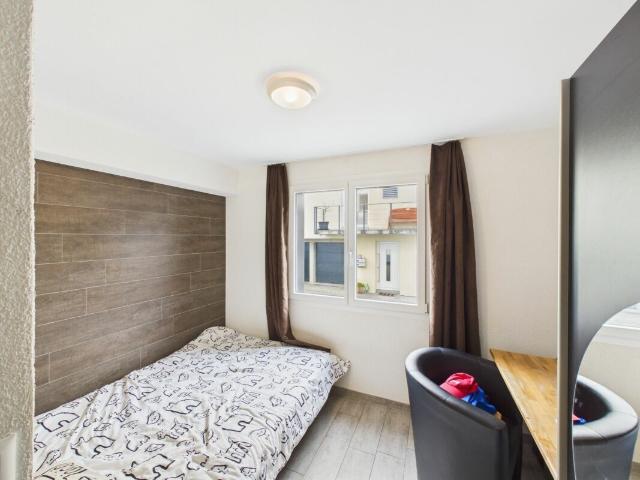Single family house with 13.5 rooms on sale in Marbach SG 286 m² | dreamo. Ch