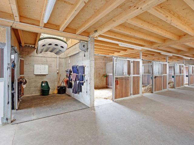Single family house with 13 rooms on sale in Yverdon les Bains Ref 4269 | dreamo. Ch