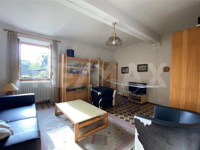 Single family house with 14 rooms on sale in Carabbia 300 m² | dreamo. Ch