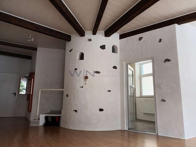 Single family house with 16.5 rooms on sale in Glarus Süd 556 m² | dreamo. Ch