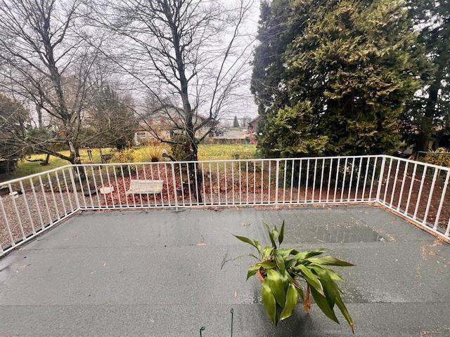 Single family house with 16 rooms on sale in Satigny 700 m² | dreamo. Ch