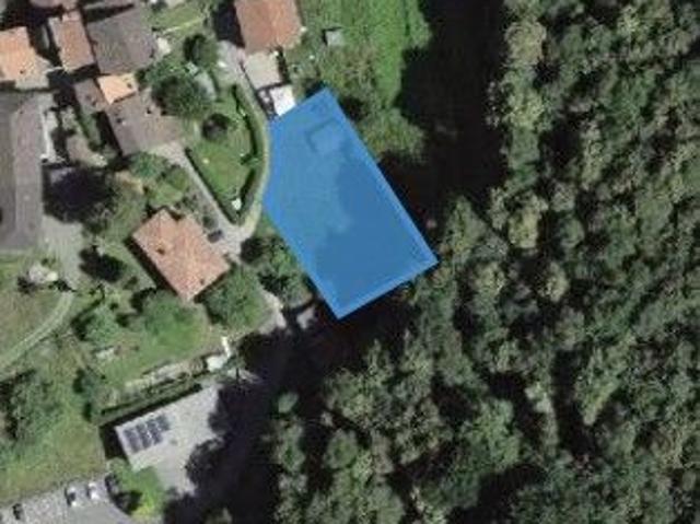 Single family house with 1 room on sale in Tresa Ref 28012508184 | dreamo. Ch