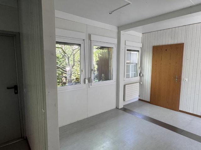 Single family house with 2.5 rooms on sale in Lengnau BE 70 m² | dreamo. Ch