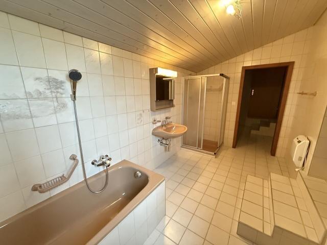 Single family house with 7.5 rooms on sale in Charmoille Ref VP 160425 | dreamo. Ch
