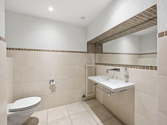 Single family house with 7.5 rooms on sale in Gilly 519 m² | dreamo. Ch